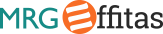 MRG Effitas Logo