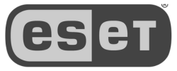 ESET Mono logo