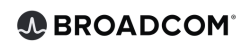 Broadcom logo