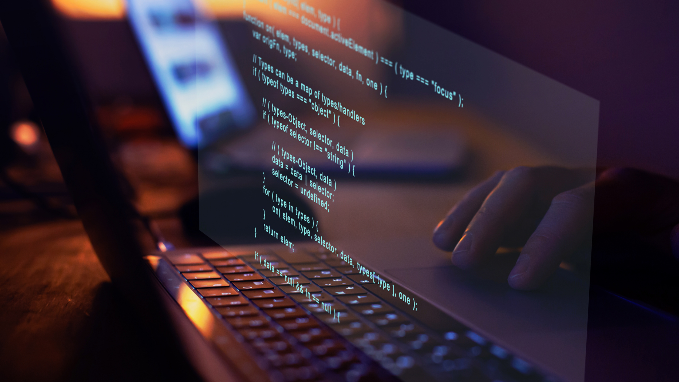 Microsoft Virus Initiative